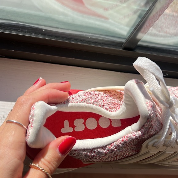 Ultra boost - Picture 5 of 6